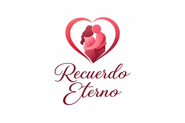 RecuerdoEterno