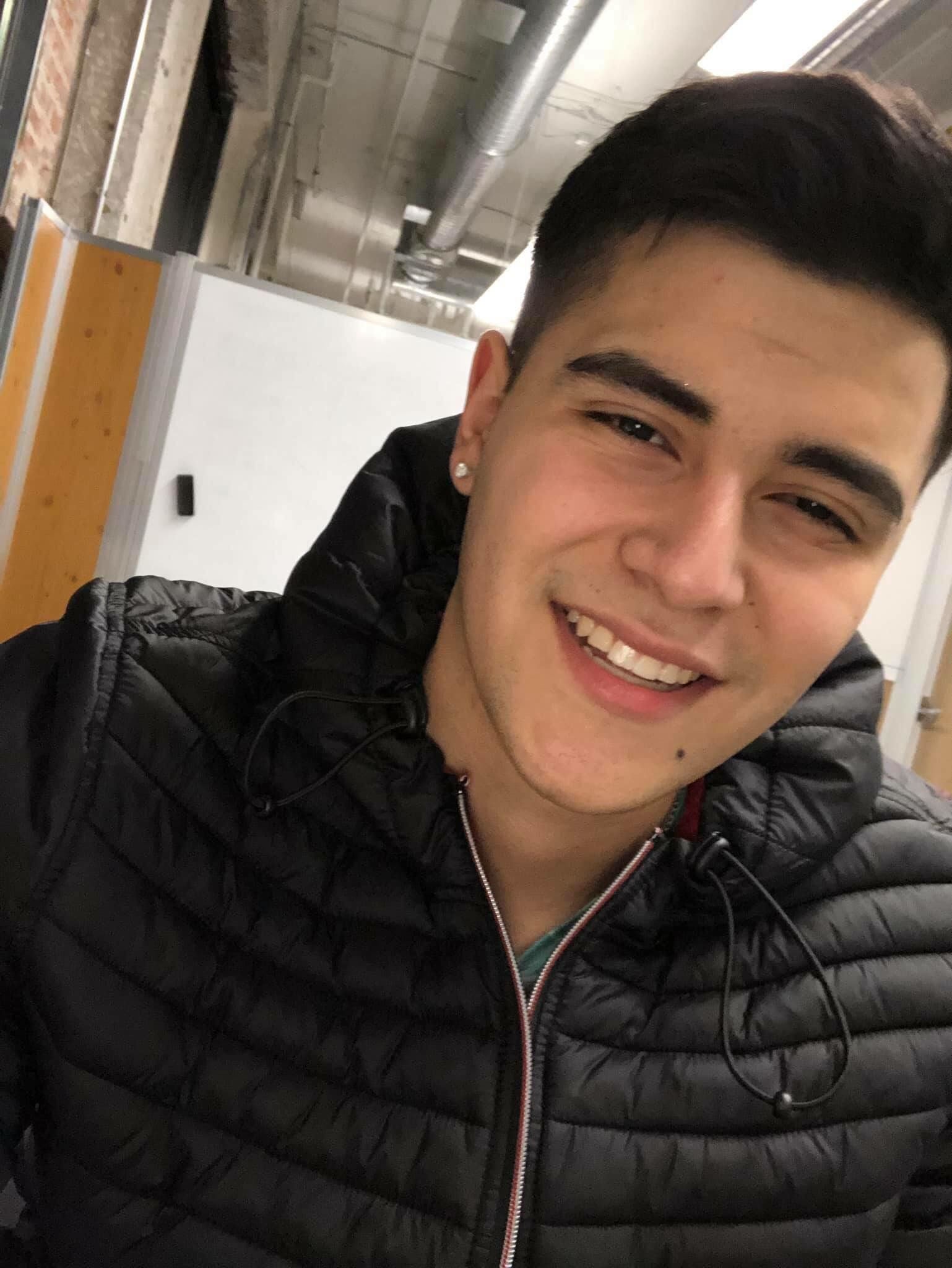 <em>Rubén ribarroja</em>