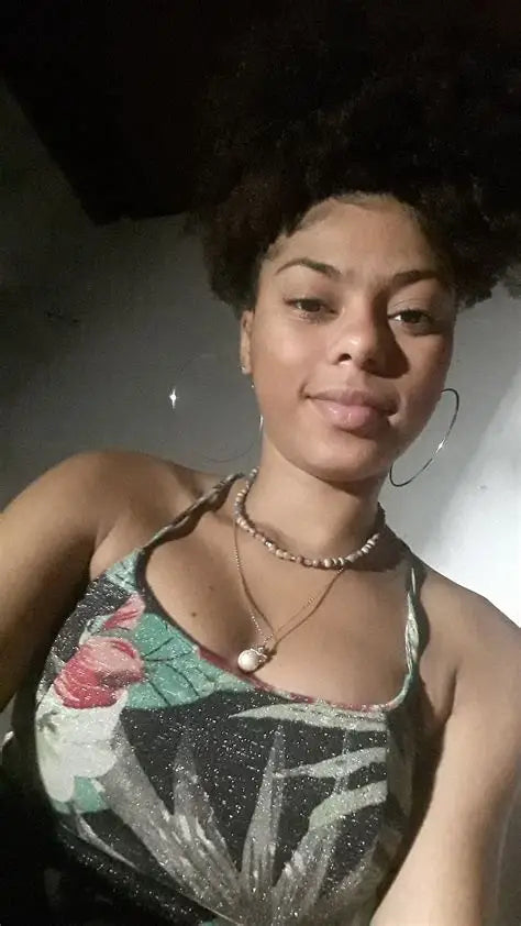 <em>Alba Gutierrez</em>